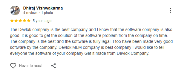 Review 3