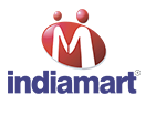 IndiaMart