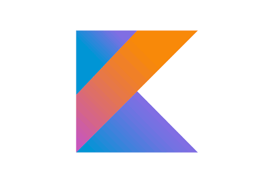 Kotlin