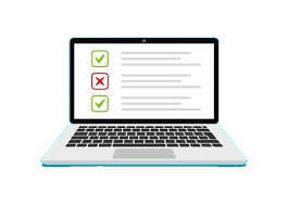 Online Exam