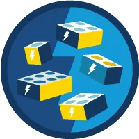 Lightning Web Components