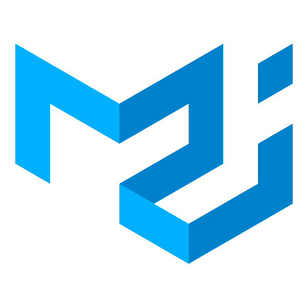 Material Design