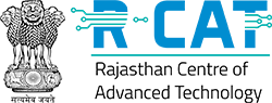 RCAT