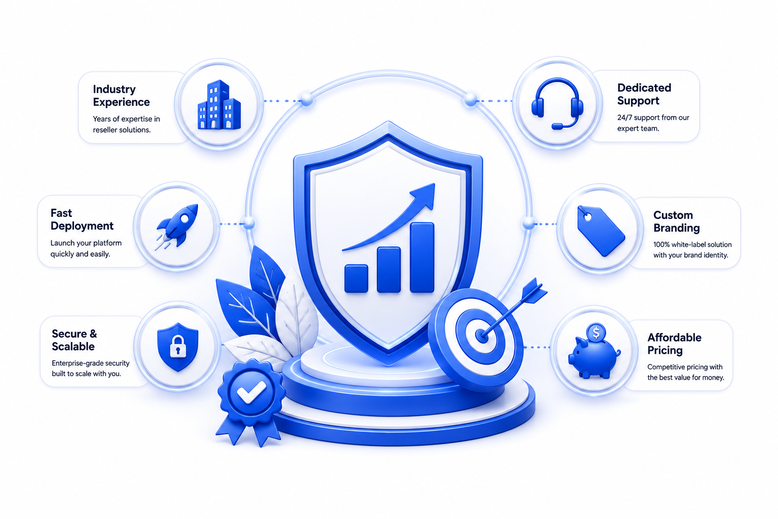 School Management Software