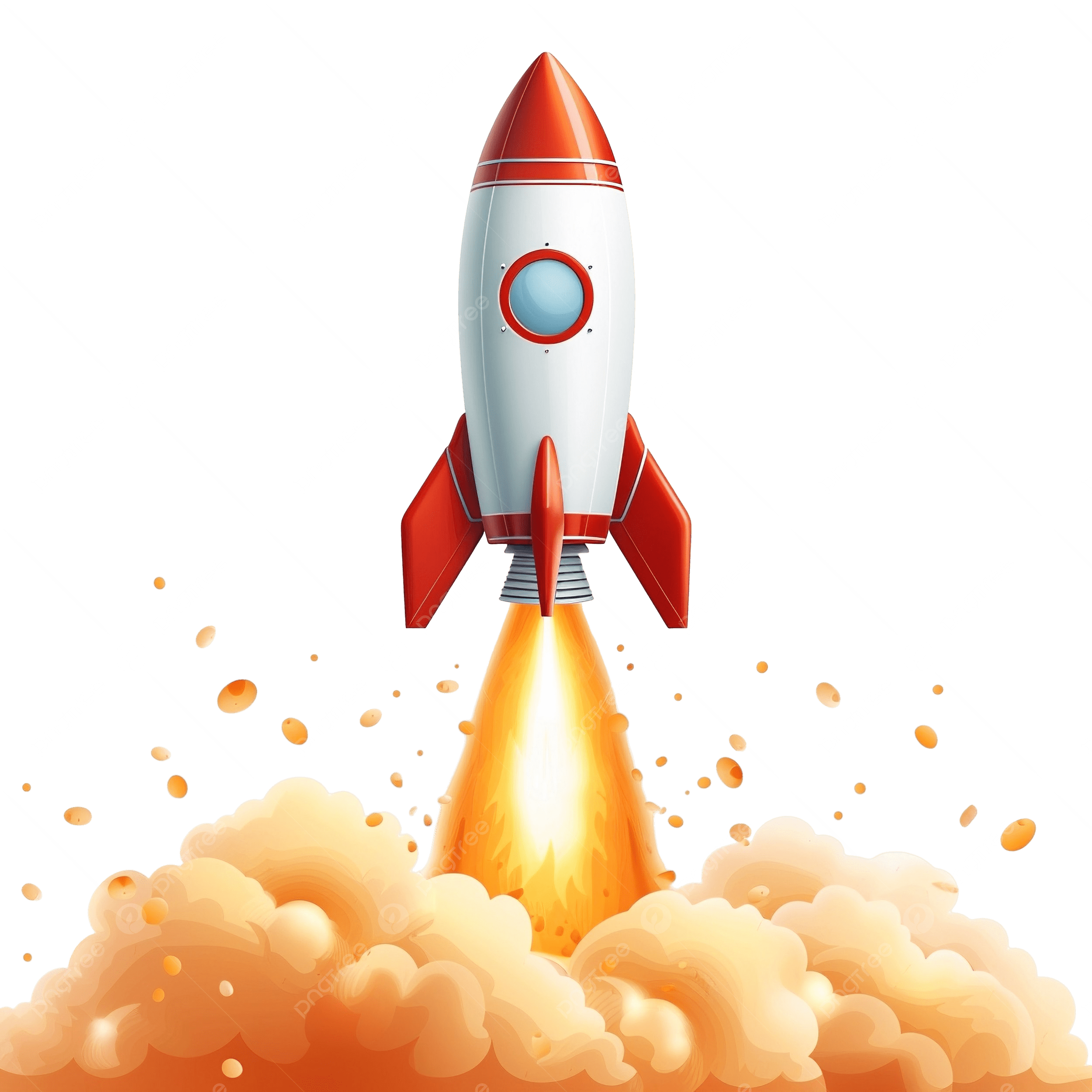Rocket