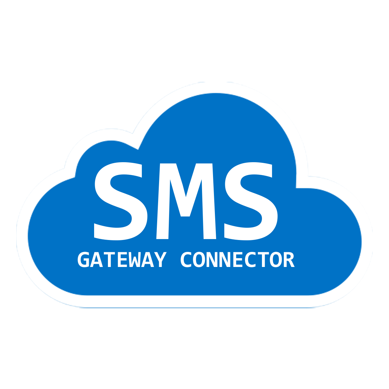 SMS Gateway