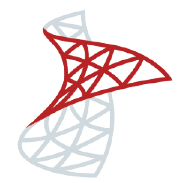 SQL Server