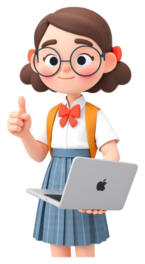 AI Powered Student Learning Management System