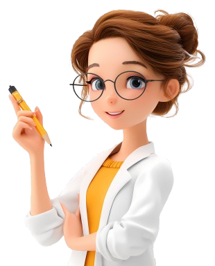 Teacher Portal in Online Education Software