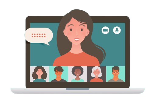 Virtual Classroom